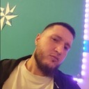  ,   Konstantin, 37 ,   ,   , c , 