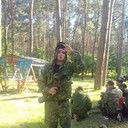  ,   , 28 ,     , c 
