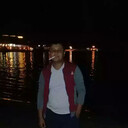 ���������� ���������, ���� ������� Toir, 37 ���, ������������ ��� ������, ����� � ���������