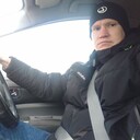 ���������� �����������, ���� ������� �����, 30 ���, ������������ ��� ����� � ���������, c�������� ���������