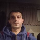  ,   , 43 ,   ,   