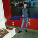 ���������� ���������, ���� ������� Roman, 35 ���, ������������ ��� ����� � ���������, c�������� ���������, ���������