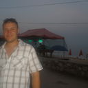 ���������� �����, ���� ������� 32andry, 41 ���, ������������ ��� ������