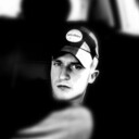 ���������� ������, ���� ������� ����, 29 ���, ������������ ��� ������, ����� � ���������, ���������