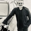 ���������� ����, ���� ������� Namiq, 47 ���, ������������ ��� ������, ����� � ���������