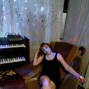 ���������� �����-���������, ���� ������� �����, 51 ���, ������������ ��� ������, ����� � ���������