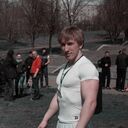  ,   Vladimir, 32 ,   ,   