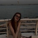 ���������� ������, ���� ������� �����, 23 ����, ������������ ��� ������, ����� � ���������