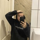 ���������� ���������� �����, ���� ����� �������, 22 ����, ������������ ��� ������, ����� � ���������, ���������