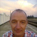  ,   , 58 ,   ,   , c , 