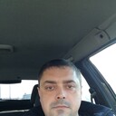 ���������� ��������, ���� ������� ��������, 43 ����, ������������ ��� ������, ����� � ���������, c�������� ���������