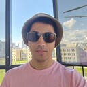  -,   , 30 ,   ,   , c 