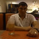 ���������� ������, ���� ������� �����, 38 ���, ������������ ��� ������, ����� � ���������