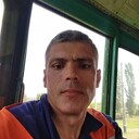  -,   , 48 ,   ,   , c 