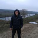 ���������� ��������, ���� ������� �����, 33 ����, ������������ ��� ������, ����� � ���������, c�������� ���������