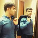 ���������� �����, ���� ������� ������, 44 ����, ������������ ��� ������, ����� � ���������, c�������� ���������