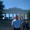  ,   , 45 ,   ,   , c 