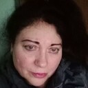 ���������� �������, ���� ������� ��������, 64 ����, ������������ ��� ����� � ���������, c�������� ���������