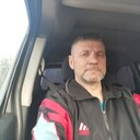  -,   , 55 ,   ,   , c 