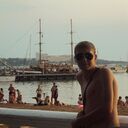 ���������� ������, ���� ������� ����, 38 ���, ������������ ��� ������