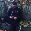 ���������� ����, ���� ������� ��������, 39 ���, ������������ ��� ������, ����� � ���������