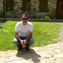  ,   Geko, 45 ,   