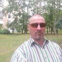  ,   , 58 ,   ,   