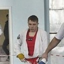 ���������� ����, ���� ������� �����, 30 ���, ������������ ��� ������, ����� � ���������, c�������� ���������