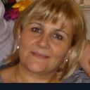 ���������� ������, ���� ������� ������, 60 ���, ������������ ��� c�������� ���������