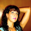 ���������� �������, ���� ������� �������, 47 ���, ������������ ��� ������, ����� � ���������, c�������� ���������