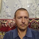 ���������� ����, ���� ������� ����������, 46 ���, ������������ ��� ����� � ���������, c�������� ���������