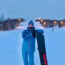 ���������� ������, ���� ������� �������, 41 ���, ������������ ��� ������, ����� � ���������, c�������� ���������, ���������