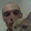 ���������� ������, ���� ������� ������, 43 ����, ������������ ��� ������, ����� � ���������, c�������� ���������