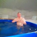 ���������� ������������, ���� ������� �������, 58 ���, ������������ ��� ������, ����� � ���������, c�������� ���������, ���������