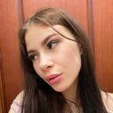 ���������� ������, ���� ������� �����, 26 ���, ������������ ��� ������, ����� � ���������