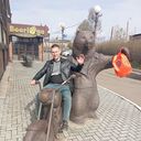  ,   , 31 ,   ,   , c , 