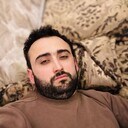 ���������� �����������, ���� ������� Ramazon, 27 ���, ������������ ��� ������, ����� � ���������