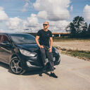 ���������� �����������, ���� ������� ������, 38 ���, ������������ ��� ������, ����� � ���������, c�������� ���������