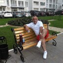 ���������� ������, ���� ������� R�bert, 60 ���, ������������ ��� ������, ����� � ���������, c�������� ���������