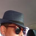 ���������� ������, ���� ������� �������, 31 ���, ������������ ��� ������, ����� � ���������, c�������� ���������, ���������