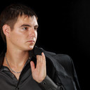  ,   , 39 ,   ,   , c 