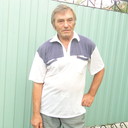  ,   , 76 ,   ,   , c 