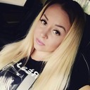 ���������� ������, ���� ������� ���������, 36 ���, ������������ ��� ������, ����� � ���������, c�������� ���������