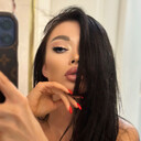  ,   Polina, 29 ,   ,   