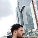 ���������� �������, ���� ������� �����, 36 ���, ������������ ��� ������, ����� � ���������, c�������� ���������