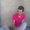  ,   Gio, 40 ,  