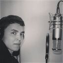 ���������� ������, ���� ������� �������, 34 ����, ������������ ��� ������, ����� � ���������, c�������� ���������, ���������