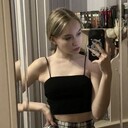 ���������� ������, ���� ������� �������, 23 ����, ������������ ��� ������, ����� � ���������, ���������