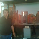  ,   Bahtiyr, 40 ,   , 