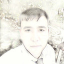  ,   Shox, 32 ,   ,   , c 